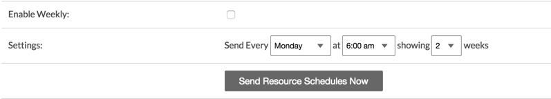 weekly resource schedule - schedule configurations.png