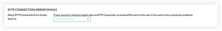 sftp-connection-error-email.png