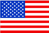 flag-us.png