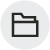 tool-icon_documents_web-project-level.png