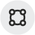 tool-icon_meetings_web-project-level.png