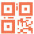 icon-qr-ios.png