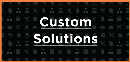 custom-solutions.png