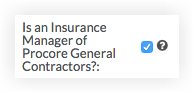is-an-insurance-manager.png