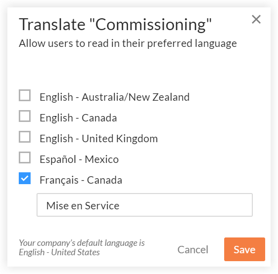add-custom-translation-to-observation-type.png