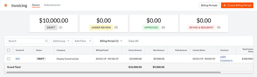 invoicing-owners-tab.png