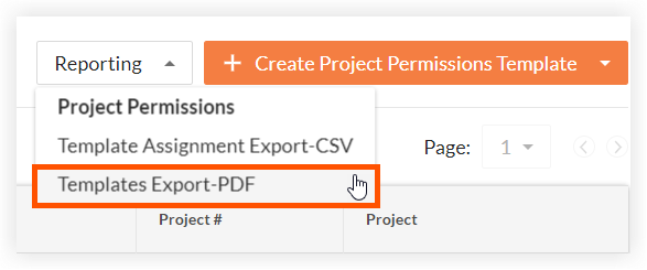 permissions-templates-export-pdf.png
