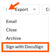 Correspondence_sign_with_Docusign.png