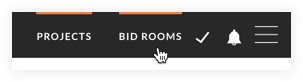 bid-rooms.png