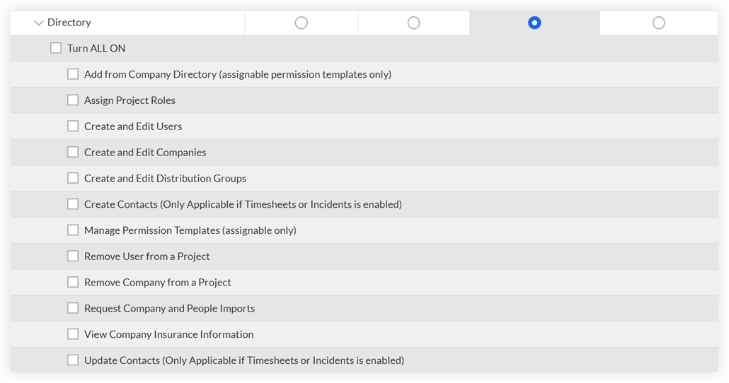 permissions-accord-granulaire-permissions-directory.png