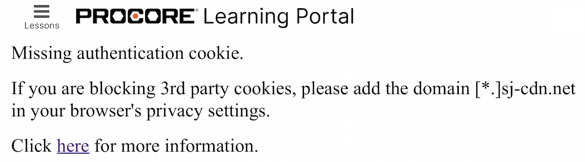 missing-cookie-error.jpg