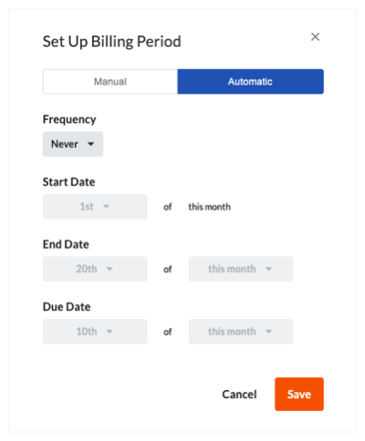 set-up-automatic-billing-period.png
