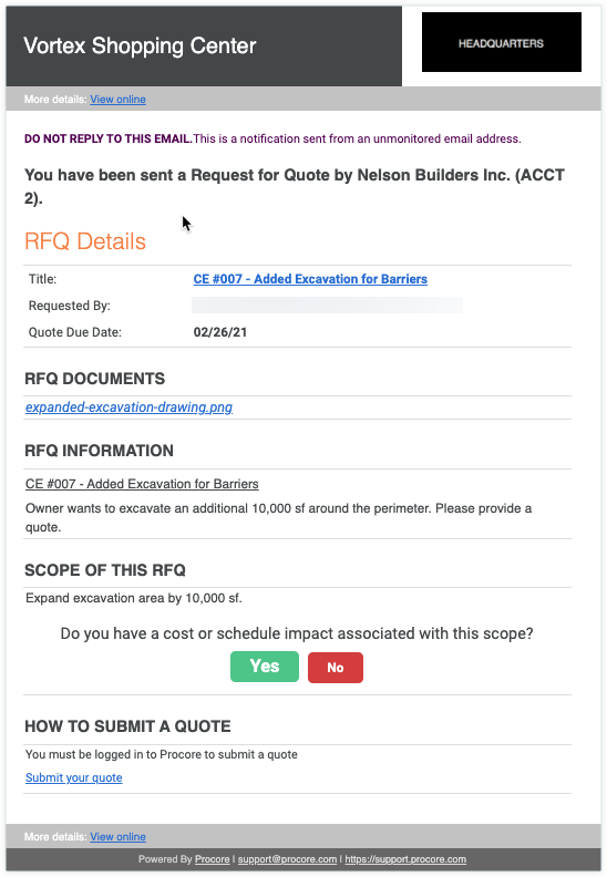 rfq-submit-a-quote-email.png