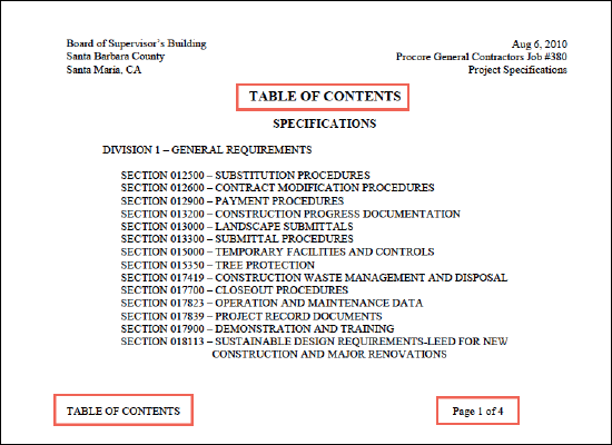 ideal table of contents page.png