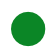 icon-green-circle-pfcp.png