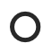 icon-outlined-circle-pfcp.png