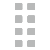 icon-reorder-grip-pfcp.png