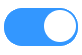 icon-toggle-on-pfcp.png