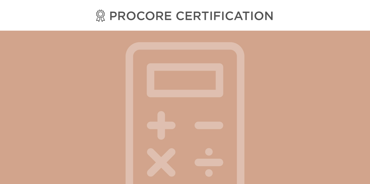 procore-certification_estimateur (1).jpg