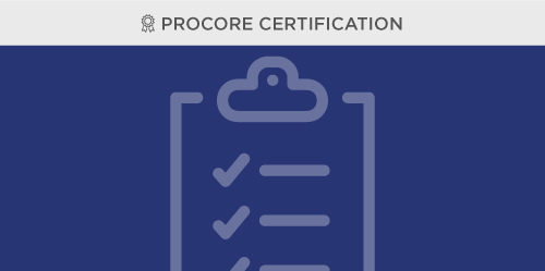 thumb_pm-fieldproductivité-certification.png