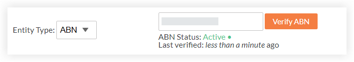 directory-abn-status-active.png