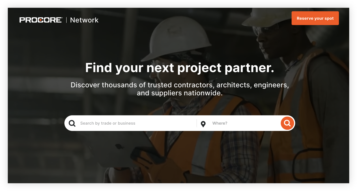 procore-construction-network.png