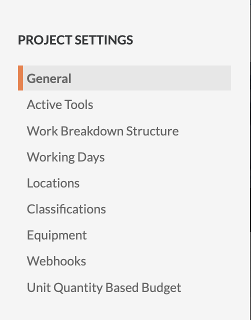 admin-project-settings-menu.png