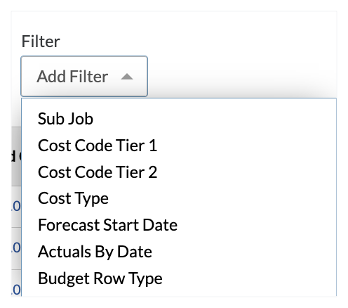 filter-post-wbs-menu-options.png