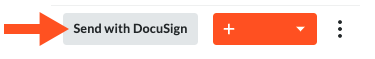 commitment-existing-send-with-docusign.png