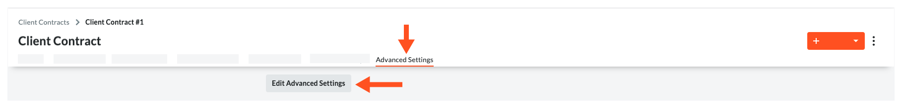 edit-advanced-settings-button.png