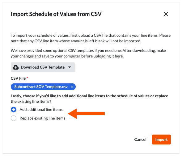 csv-file-added-to-importer.png