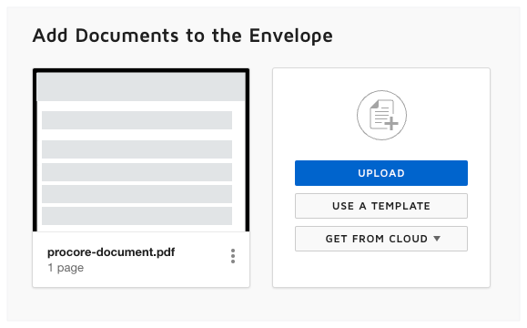 documents-add-documents-to-envelope.png