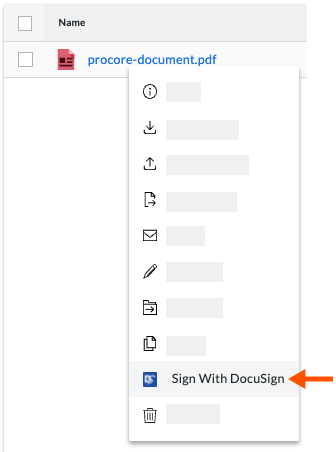 documents-sign-with-docusign.png