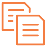 Configure Project Template 450.png