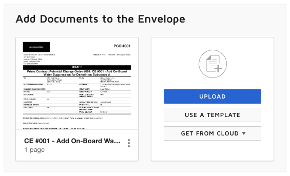 ppco-add-documents-to-envelope.png