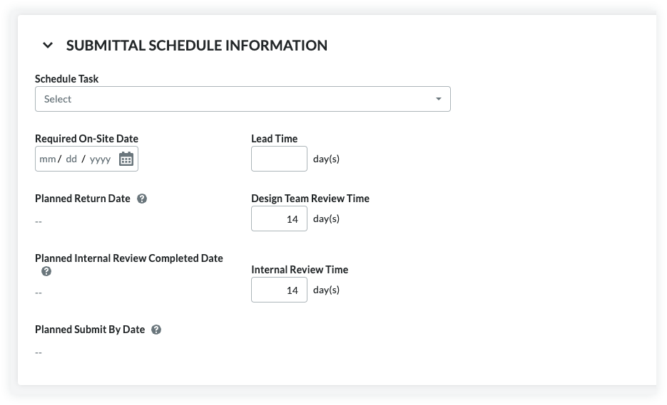 create-submittal-schedule-info.png