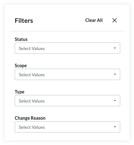 change-event-configurable-view-filters.png