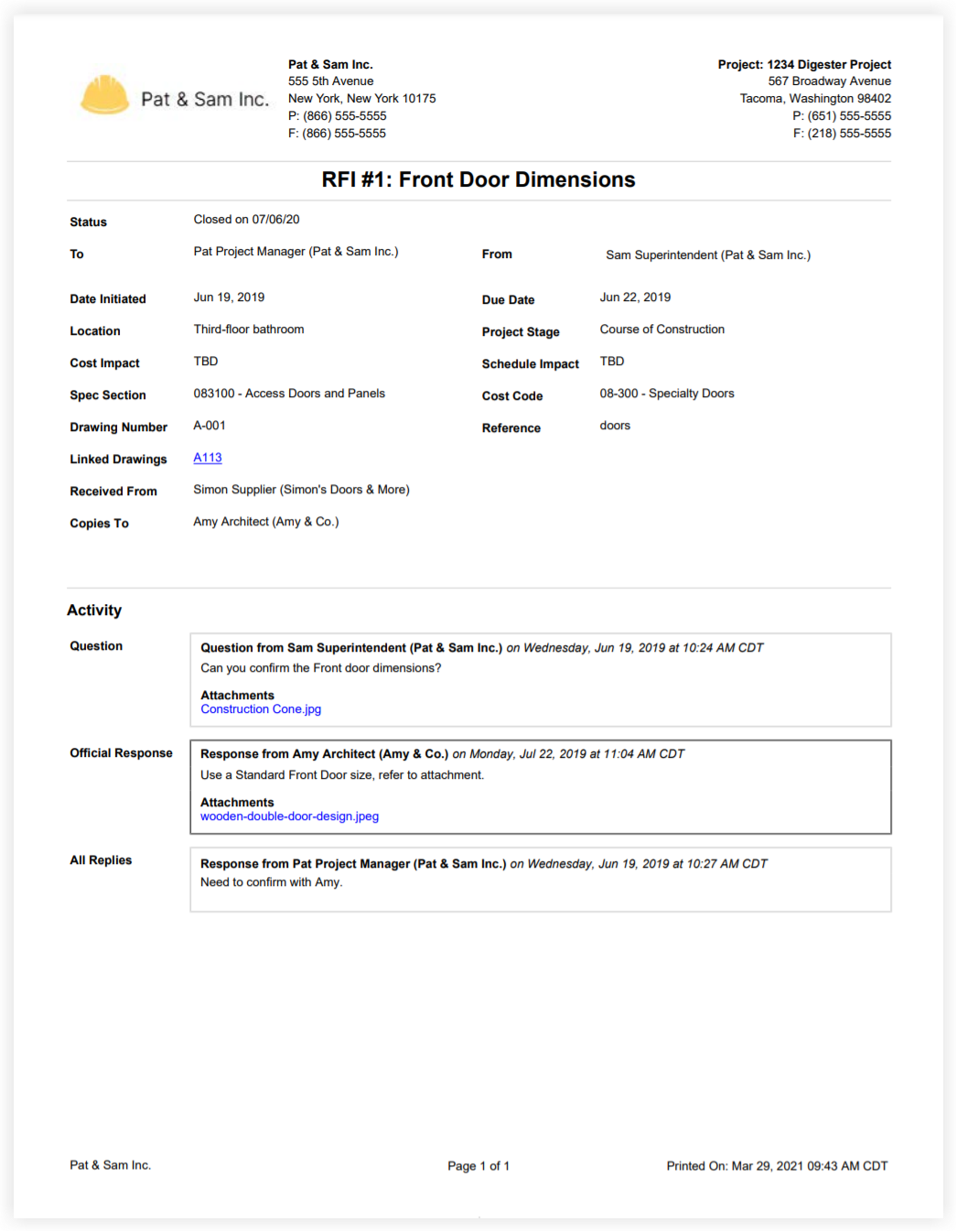 rfi-ann-updated-pdf-export.png