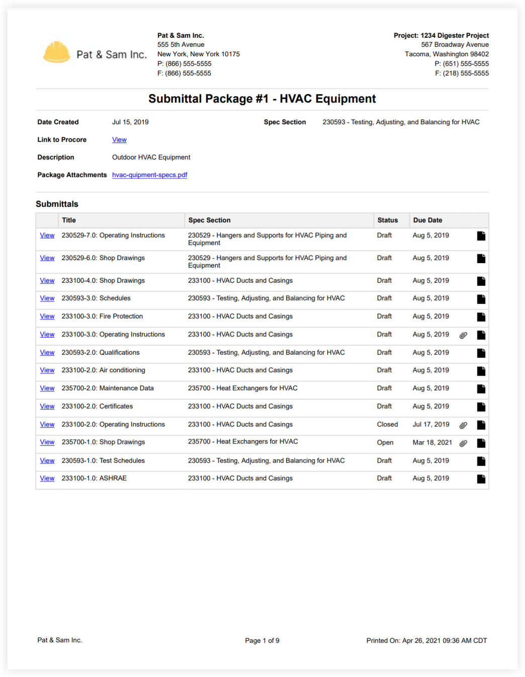 submittals-ann-updated-pdf-export-submittal-package-page-1.png