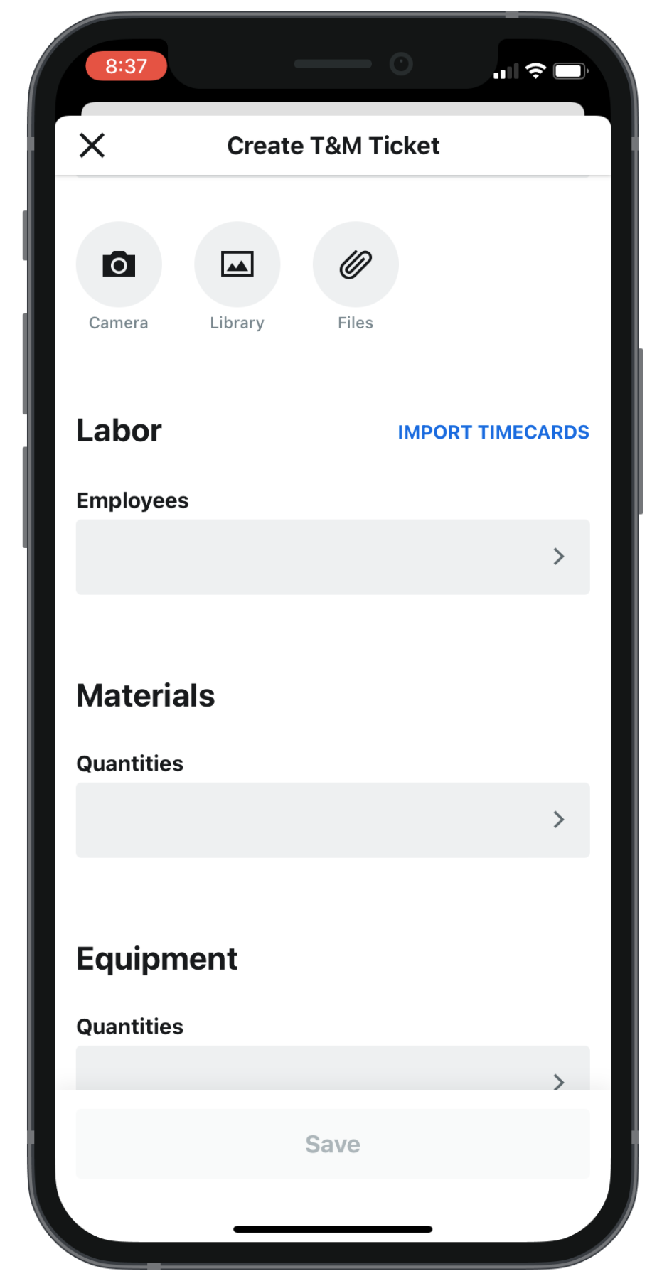 import-timecards-ios.png