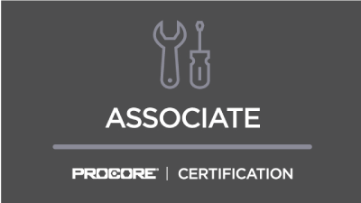 procore-certification-associate.jpg