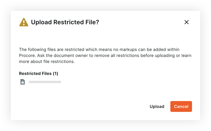 upload-restricted-file-doc-mgmt.png