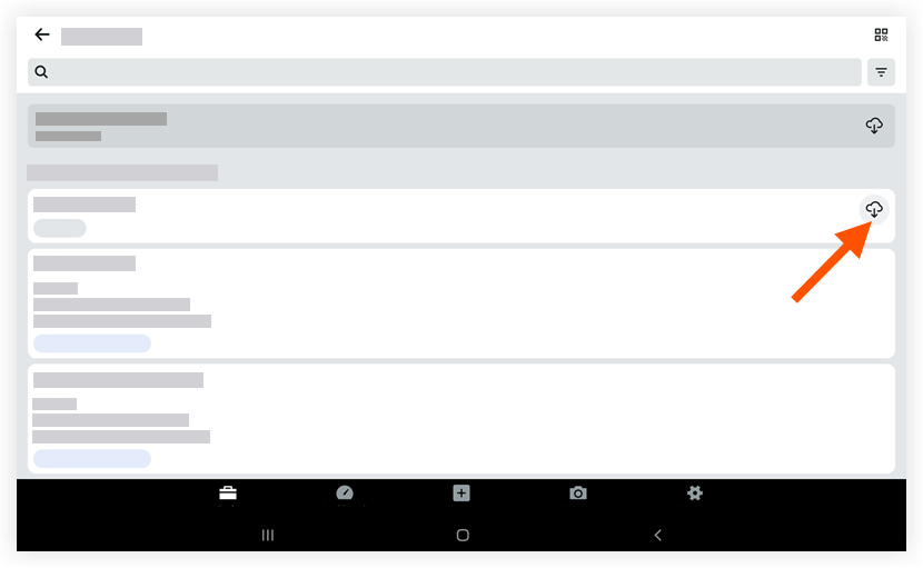 submittals-android-download-submittal-attachments.png