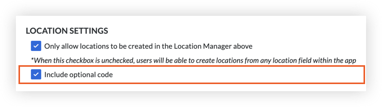 location-settings-code.png
