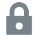 icon-private-lock-pdm.png