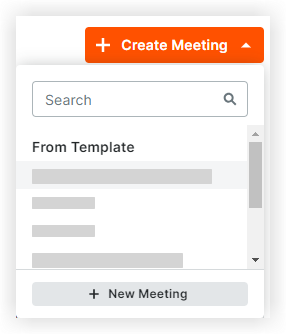 create-meeting-template.png
