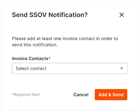 send-ssov-notification-invoice-contacts.png