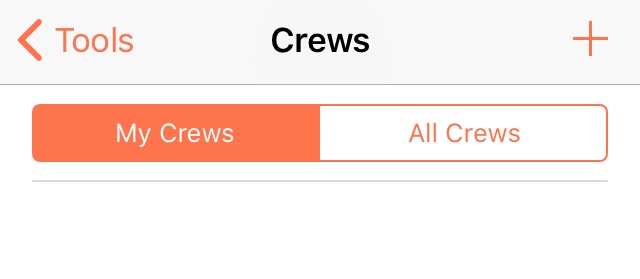 crews views updated.jpg