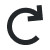 icon-gantt-redo.png