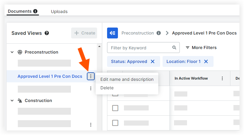 2024-07-02_Edit name and description of saved view.png
